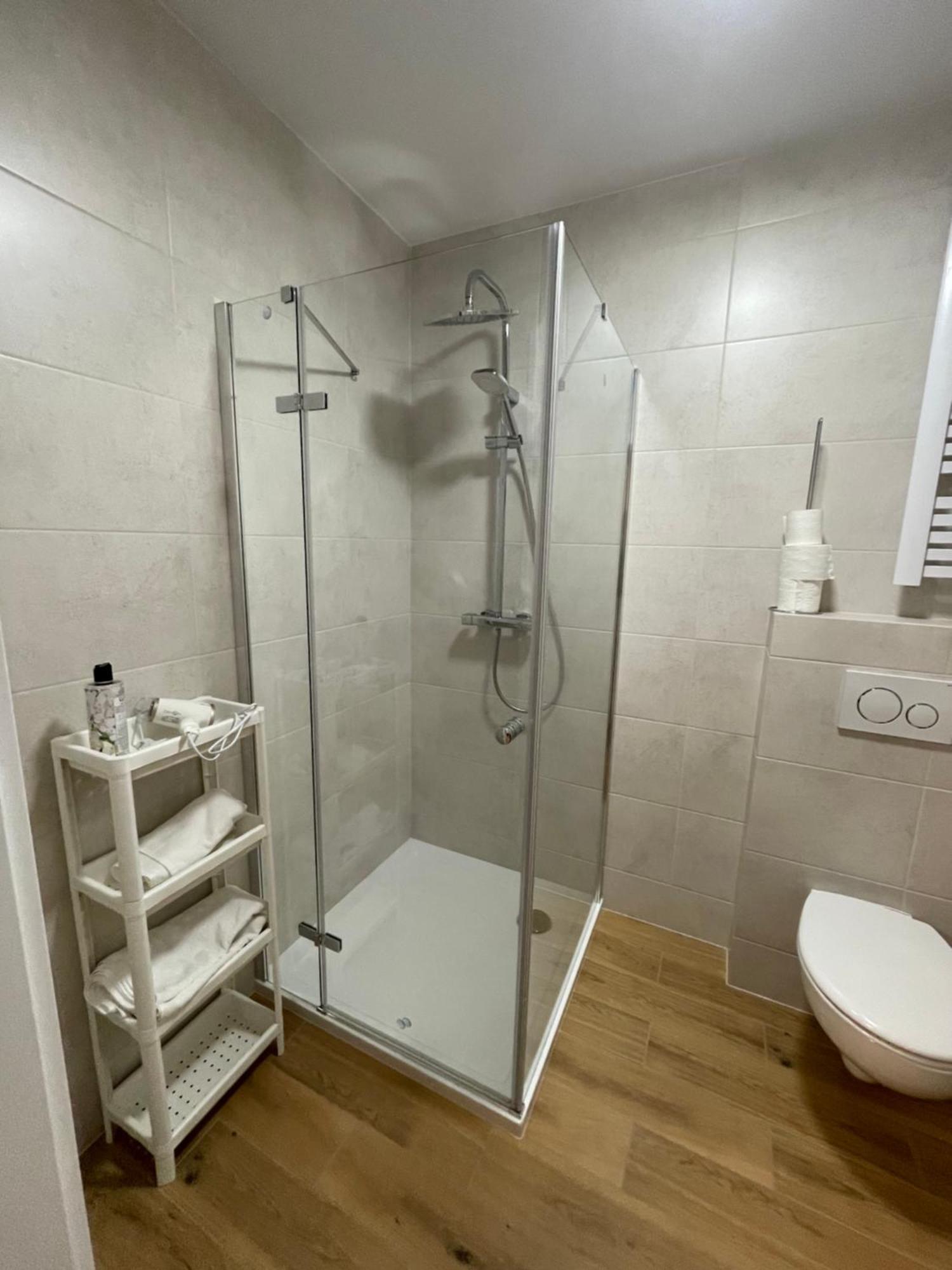 Palac Zbylitowskich Zbylitowska Gora Extérieur photo