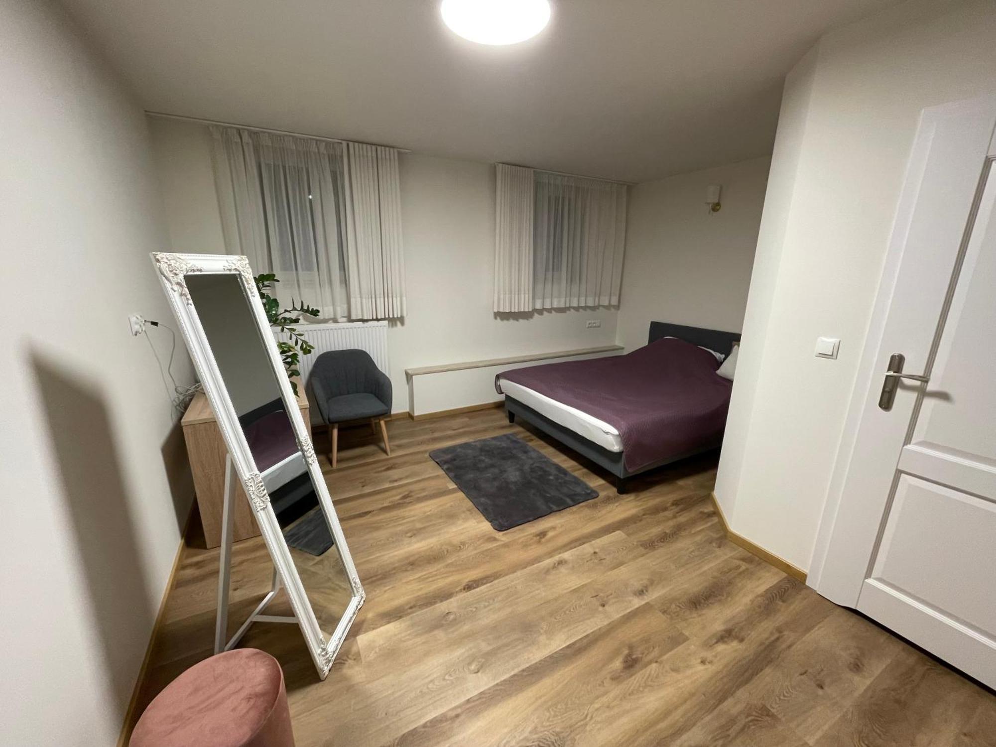 Palac Zbylitowskich Zbylitowska Gora Extérieur photo