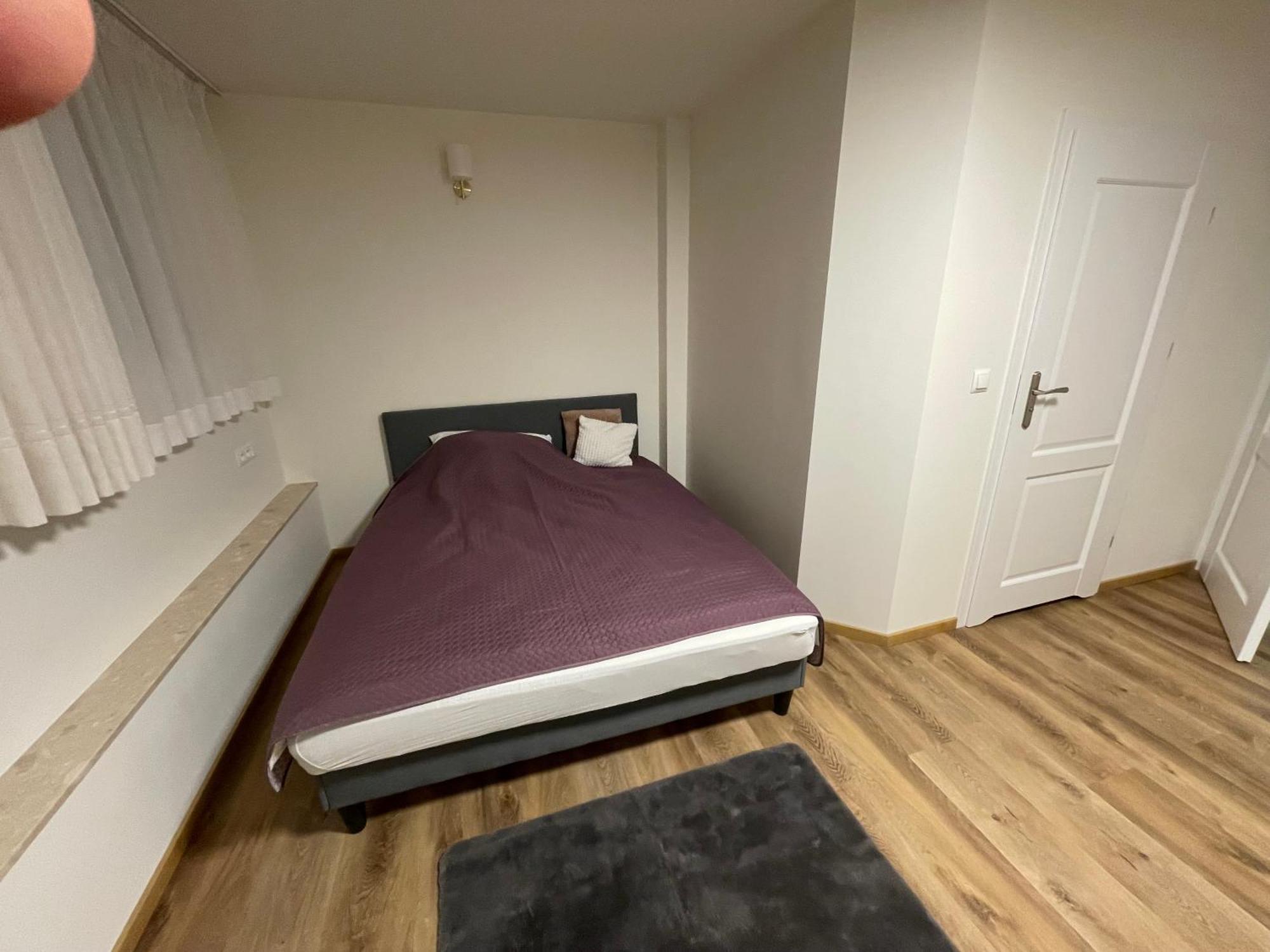 Palac Zbylitowskich Zbylitowska Gora Extérieur photo
