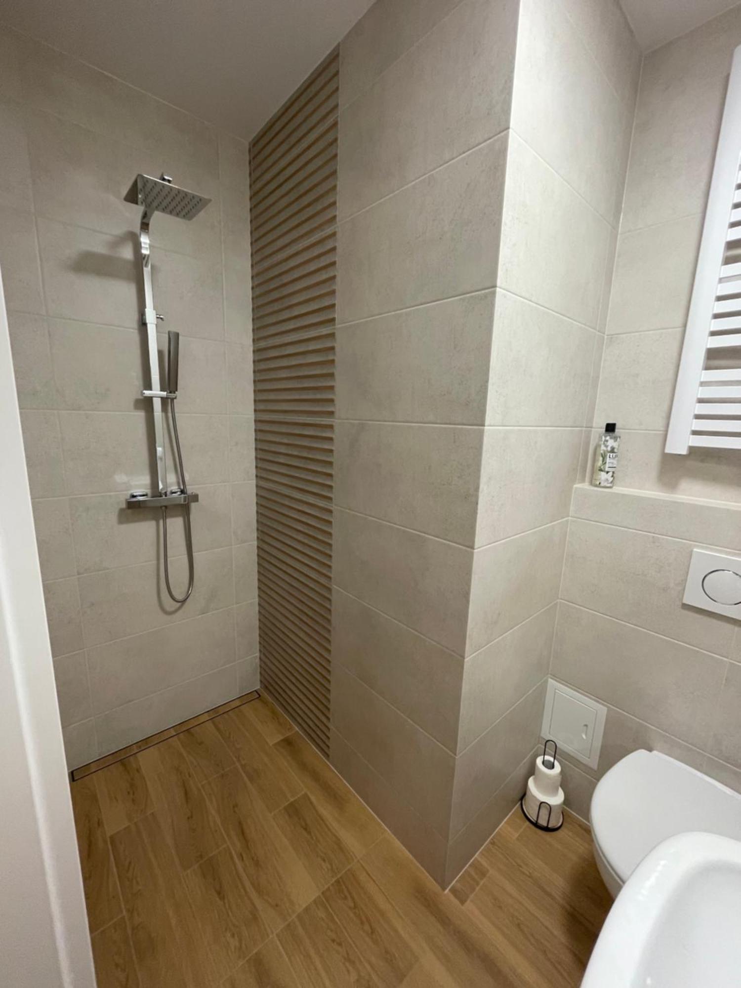 Palac Zbylitowskich Zbylitowska Gora Extérieur photo