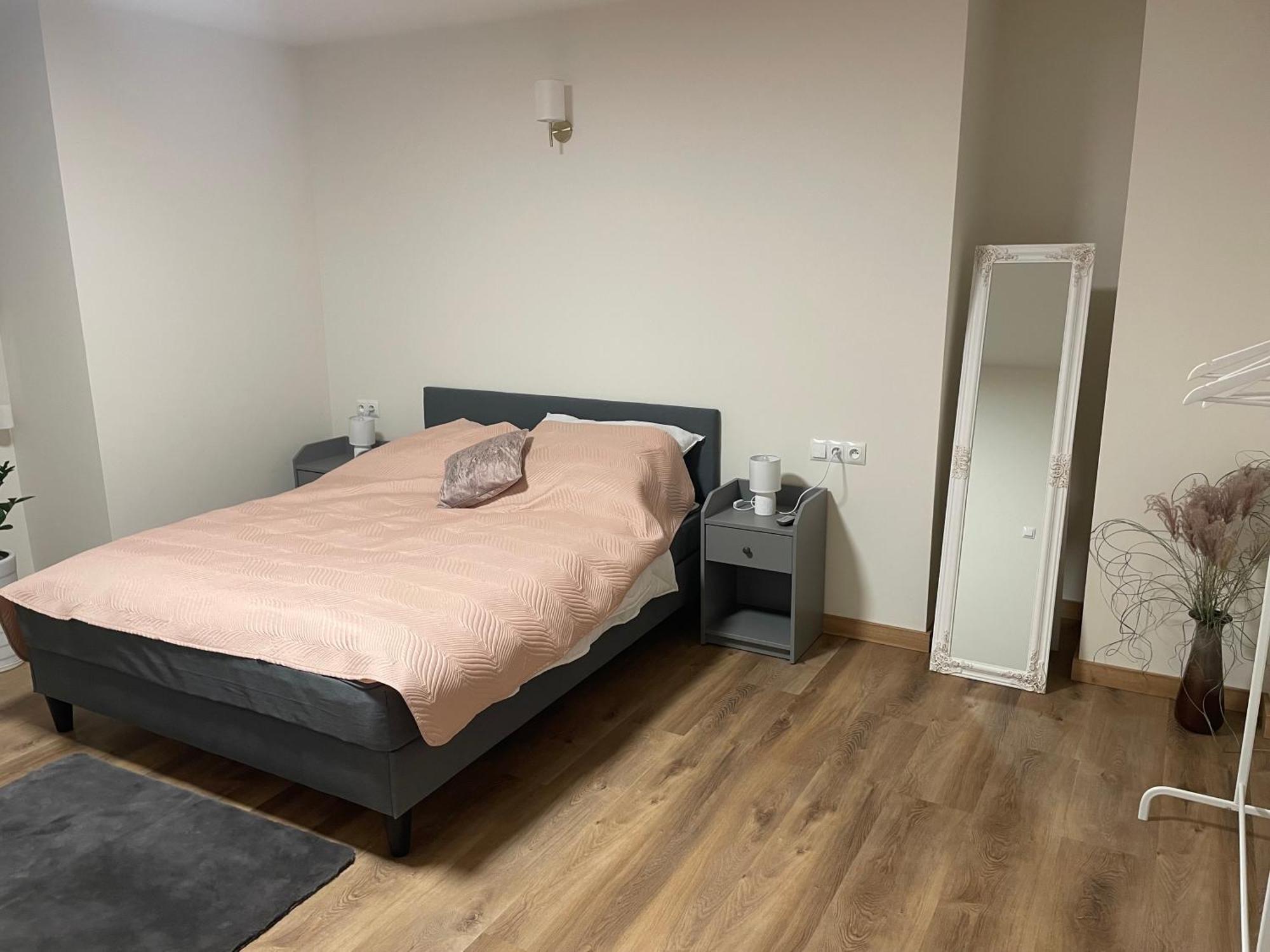 Palac Zbylitowskich Zbylitowska Gora Extérieur photo