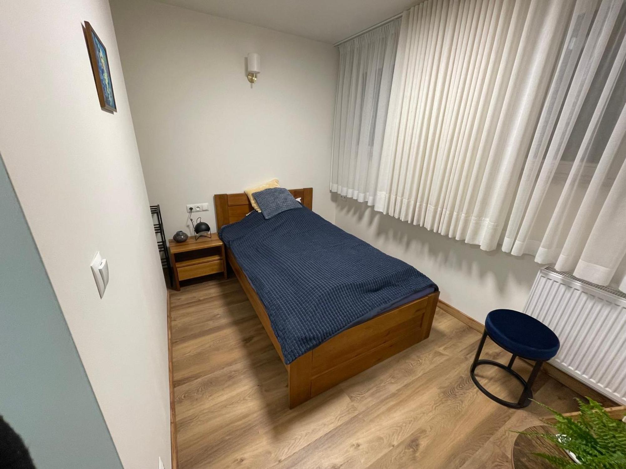 Palac Zbylitowskich Zbylitowska Gora Extérieur photo