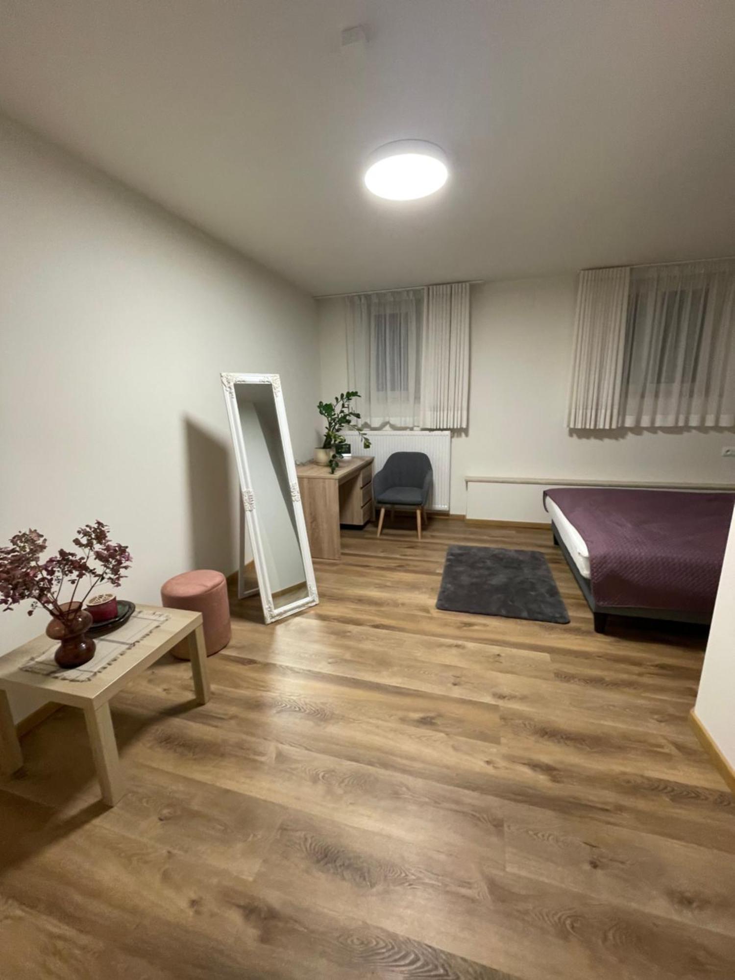 Palac Zbylitowskich Zbylitowska Gora Extérieur photo