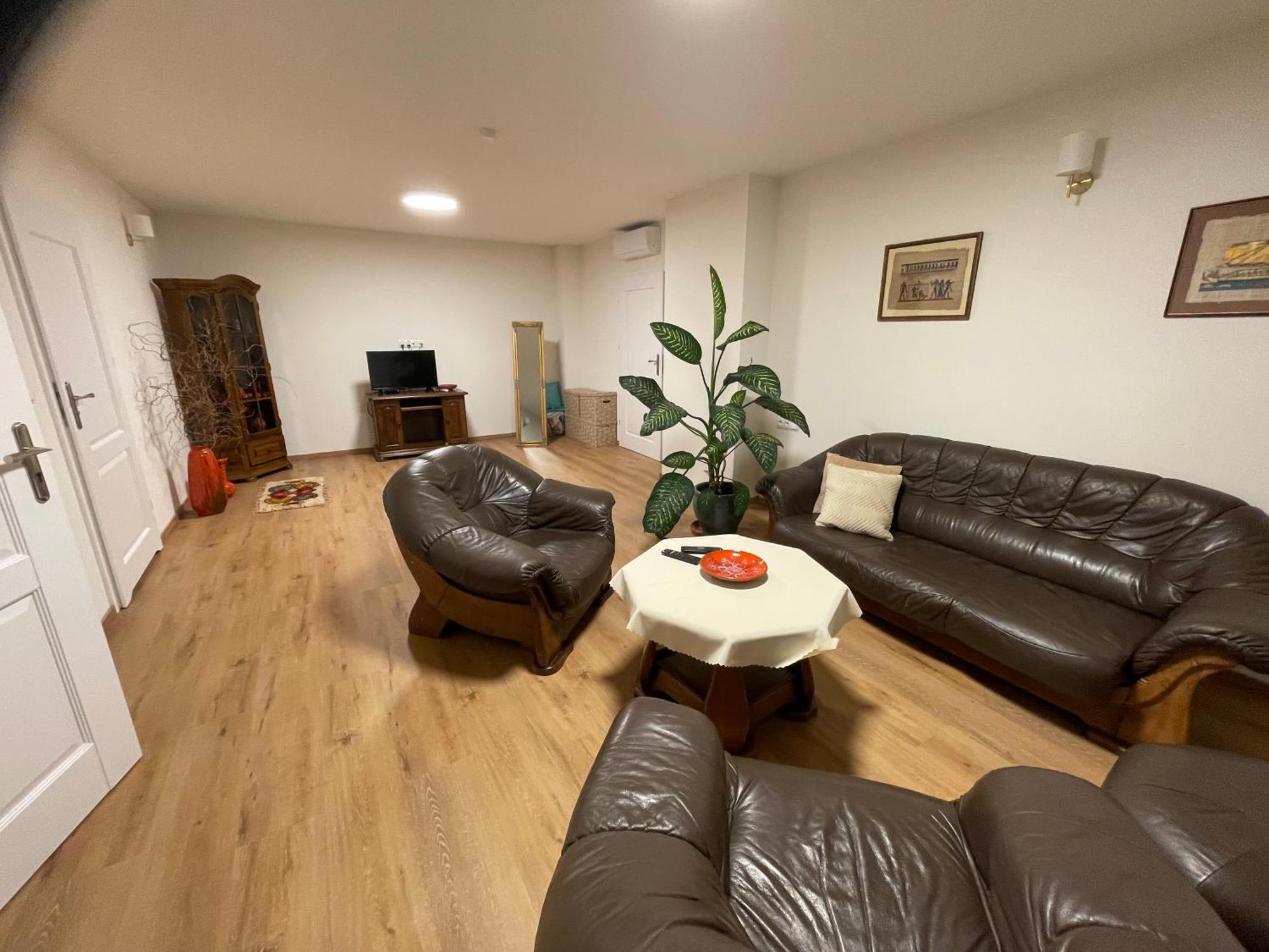Palac Zbylitowskich Zbylitowska Gora Extérieur photo
