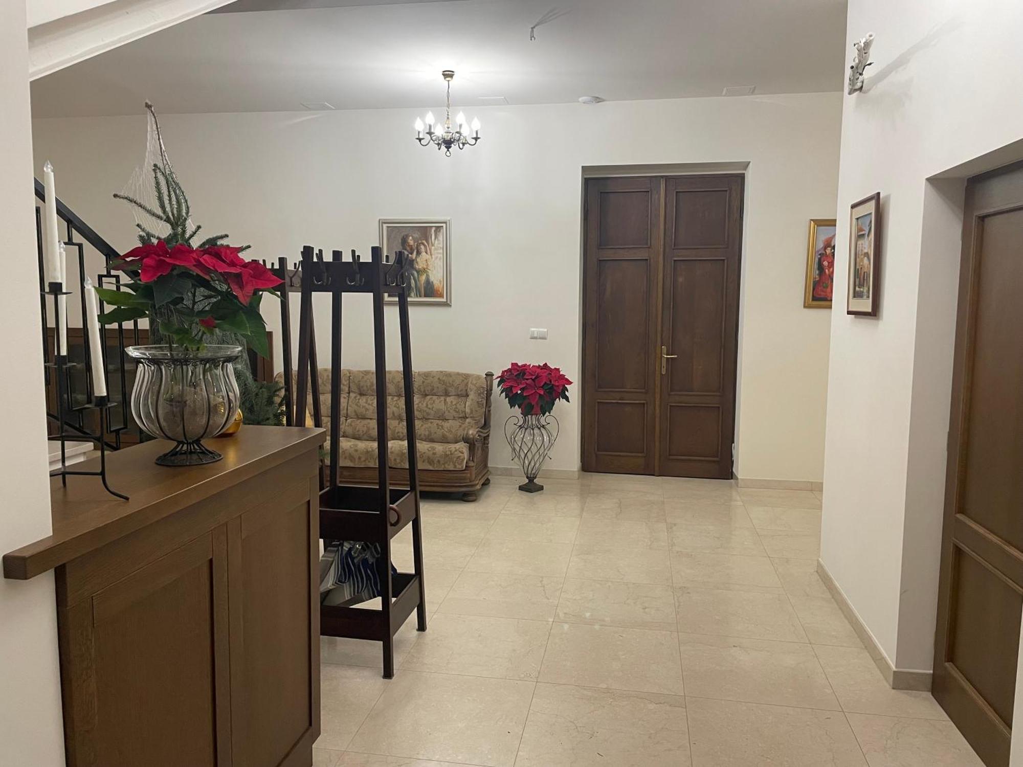 Palac Zbylitowskich Zbylitowska Gora Extérieur photo