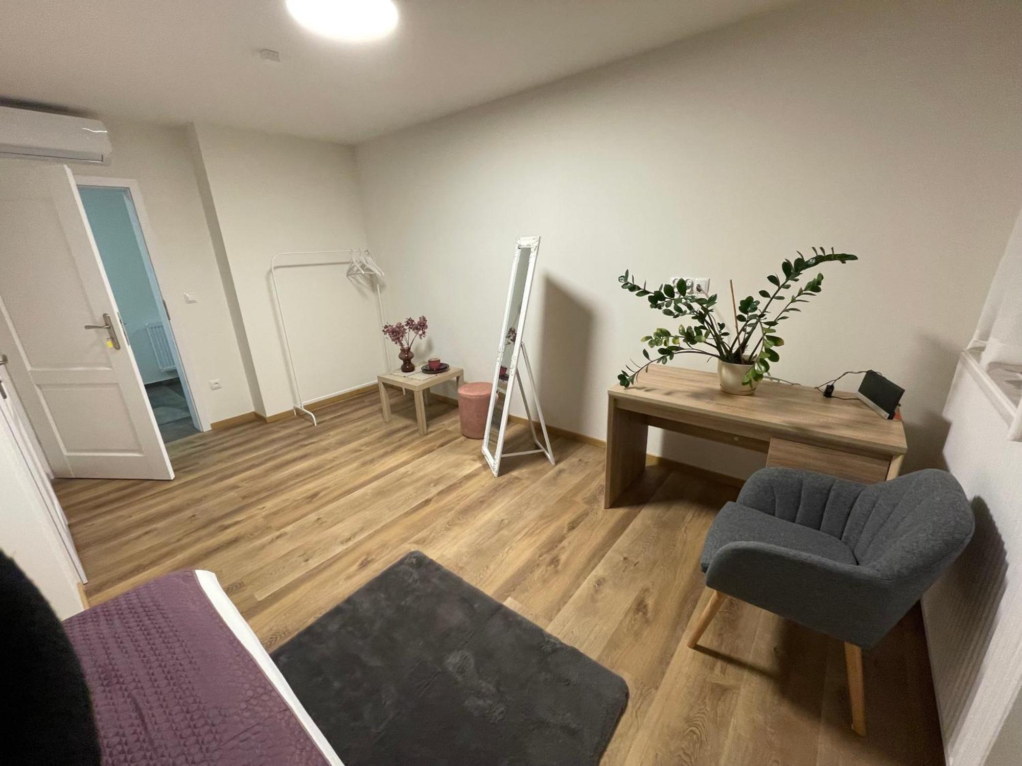 Palac Zbylitowskich Zbylitowska Gora Extérieur photo